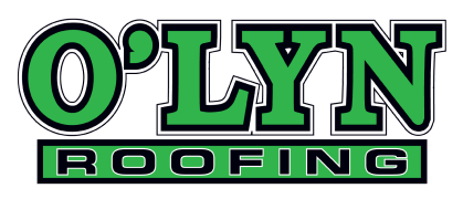Site-mobile-logo